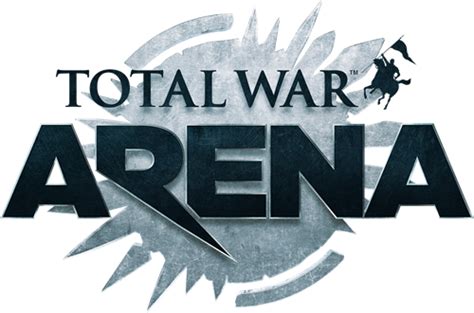 général forum total war.